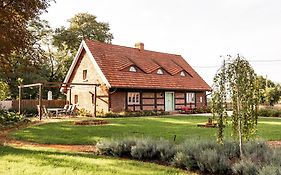Potasznia 31